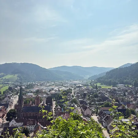 Mrhirsch * Хаузах