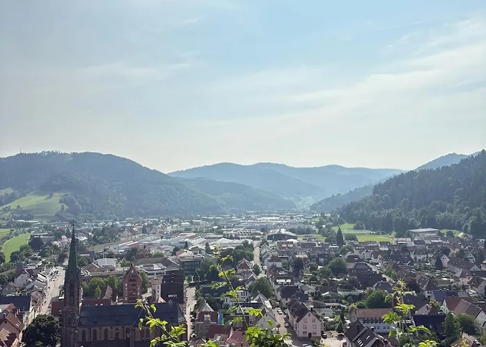 Mrhirsch * האוסאך